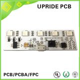 PCB Assembly OEM