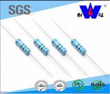 High Quality Original Metal Film Resistors Competitive Prices