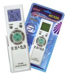 Kt-528 Universal A/C Remote Control 1028 in One