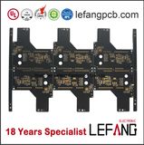 Impedance Circuit Board PCB for Vehicle