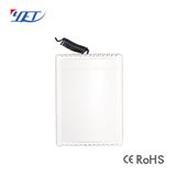 4 Channel Universal Receiver Switch
