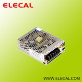 RS-50 Single Output Switching Power Supply