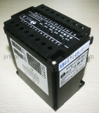 S3-Vd, N3-Vd AC Voltage Transducer