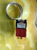 K59-L1102 Thermostat for Freezer and Refrigerator