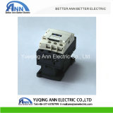 New+LC1-09, 12, 18, 25...AC Contactor