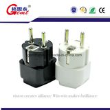 Multi - Purpose Travel Adaptor Socket Plug