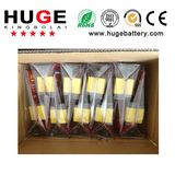 Emergency Car Starter /12V Jump Starter/ Car Booster Battery