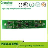 OEM Manufacturer Electonic Circuit Board PCB Assembly & PCBA