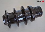 Hv Transformer Bushing Insulators
