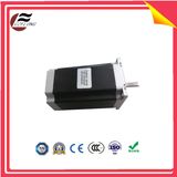 Hybrid 1.8 Deg Stepper/DC Brushless Motor NEMA17 with TUV Ce