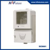 Single Phase SMC Electric Meter Box