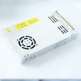 36V 11A SMPS 400W LED Driver Switching Power Supply