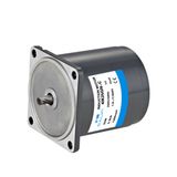 4ik25gn-C AC 220V 25W Geared Motors Fixed Speed Motor Single Phase 220V AC Constant Speed Motor