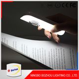 Wholesale Night LED Light with Sensor Indoor