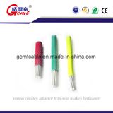 Gemt Professional Production & Sales ABC Cable