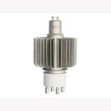 High Frequency Heating Metal Ceramic Power Grid Triode (6T51, E3061)