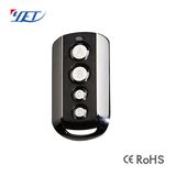 433MHz Wireless Remote Control Switch for Garage Door Yet034