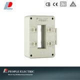 Current Transformer 660V for Measurement Lmk9-0.66 80mm