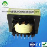 Ee35 Power Flyback Transformer for Power Supply