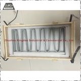 Pure Tungsten Heating Element-Pure Tungsten Wire-Tungsten Filament