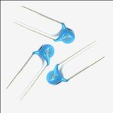 1kv High Voltage Ceramic Disc Capacitor