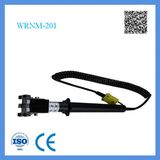 Feilong Surface Four-Wheel Thermocouple