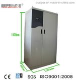 400AMP 380V 3pole Automatic Transfer Switch for UPS