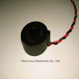 Class 0.1 High Accuracy Transformer 1: 2000 5A to 2.5mA