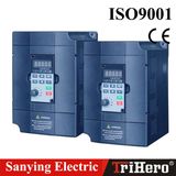 Mini Type Frequency Inverter/Variable Frequency Drive
