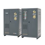 Superior Quality Dbw/SBW Automatic 15kVA Automatic Voltage Stabilizer