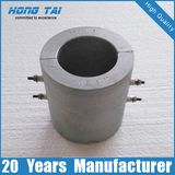 Cast Aluminum Heating Barrel Injection Machine of Plastic Band Heater