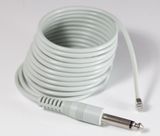 Disposable Medical Temperature Probe Sensor with High Precision
