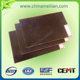 Electrical Polyimide Laminate Sheet Insulation