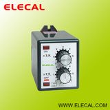 Time Relay of Twin Timer