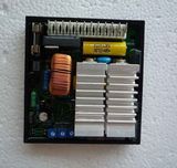 Automatic Voltage Regulator P064-86500 for Lister Petter