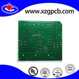 4 Layer Lead Free PCB Board for Electronics