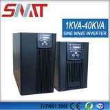 High Frequency 1kVA 3kVA 6kVA 10kVA Online UPS Power System for Home Use