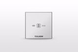 Zigbee Smart Home Automation Mobile Phone Remote Control Electrical Switch