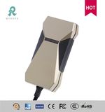 Vehicle Car GPS/GSM/SMS Tracker China M588t