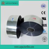 High Quality Mpp/Pet Film for Capacitors