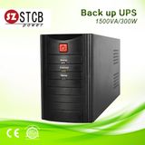 China Manufacturer Offline UPS 1500va