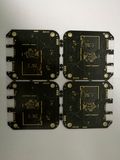 Fr-4 94V0 King Circuit Board PCB Manufacturer