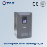 Universal High-Performance Current Vector Control Inverter