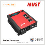 PV1100plus 1kw 24V Smart High Speed Inverter