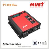 PV1100plus 1kw 24V Smart High Speed Inverter