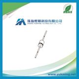 Bzx79 Seriesvoltage Regulator Diode Bzx79-B6V8 of Electronic Components