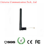 High Gain with Good Performance Rubber GSM Antenna