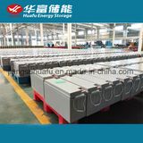 12V 150ah Lead Battery Rechargeable Battery for Alarm System