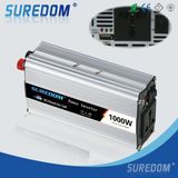 Hot Sale PV Solar System 1000W Power Inverter