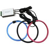 1200A/0.333V Flexible Current Transformer